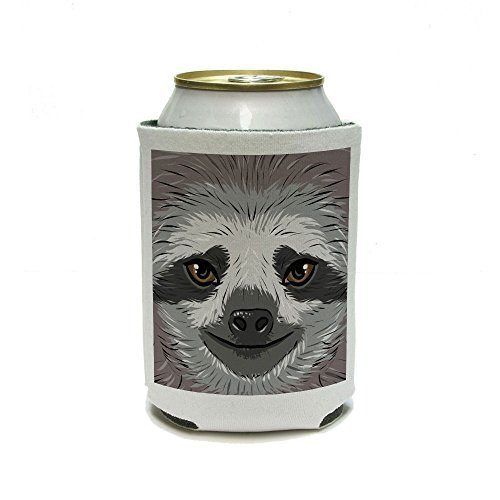 All Things Sloth For The Kitchen And Home