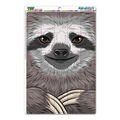 Novelty gift ideas for any sloth lover